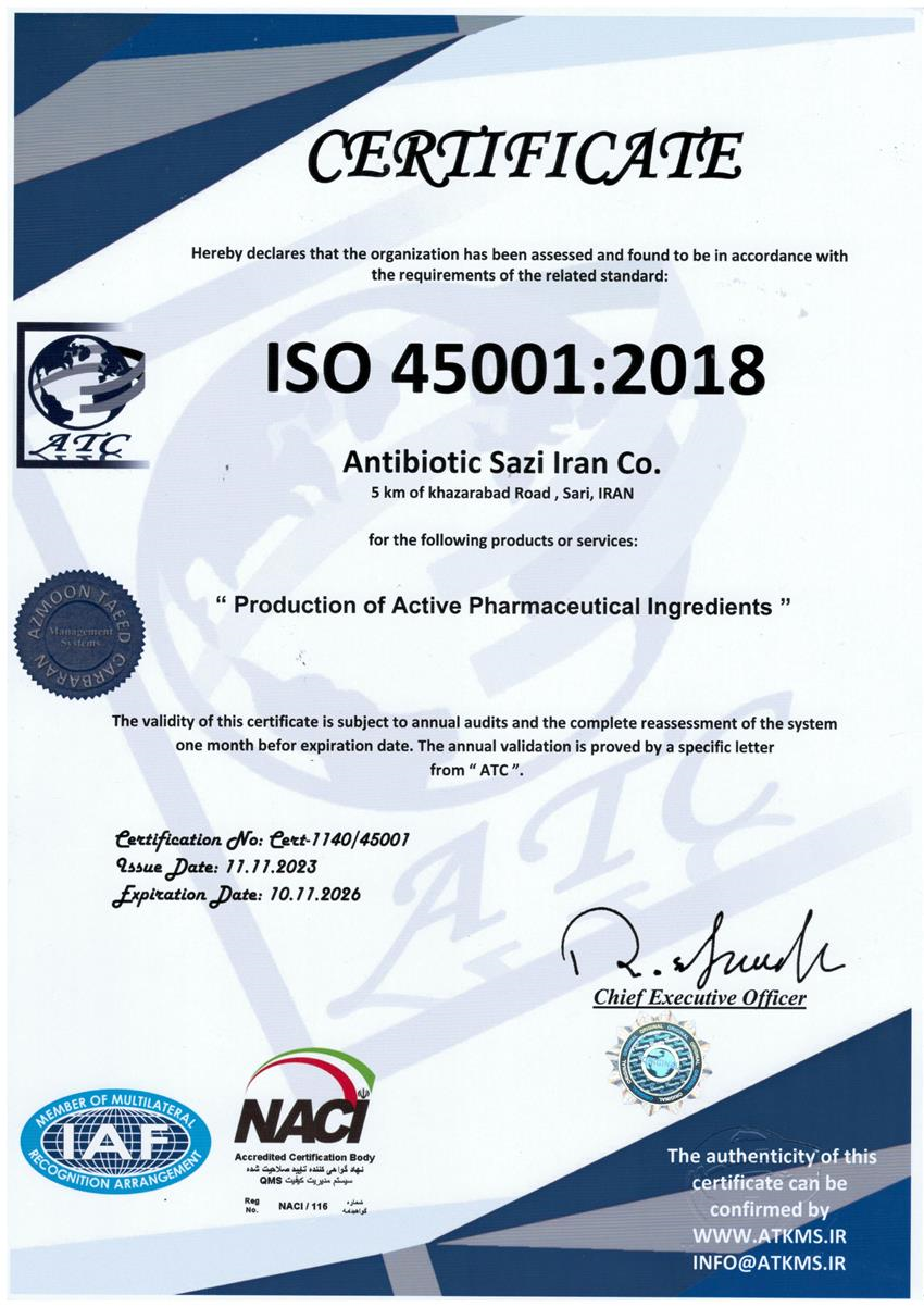 ISO 45001.png
